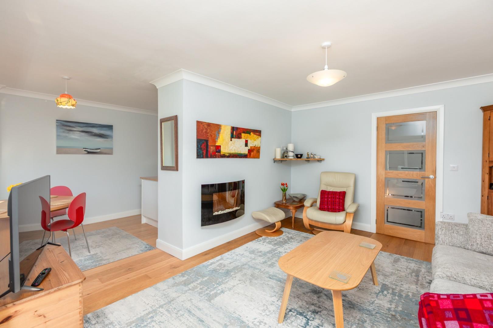 Three Cliffs Drive, Southgate, Swansea, SA3 2BN